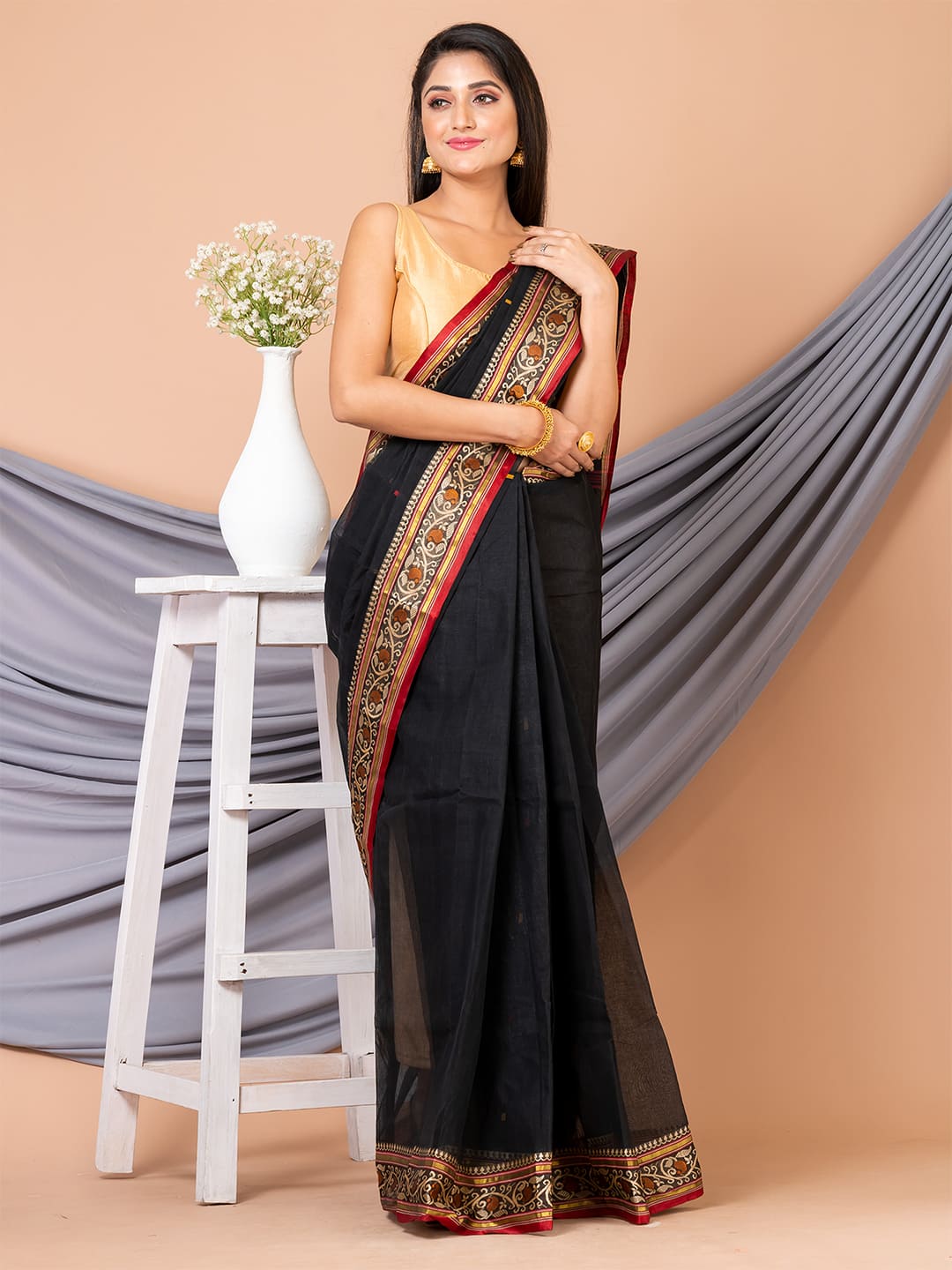 1_0159_1_0014s_0000_DSC06313