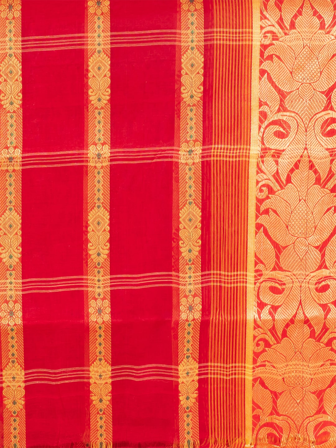 1_0160_1_0013s_0004_DSC00632-min