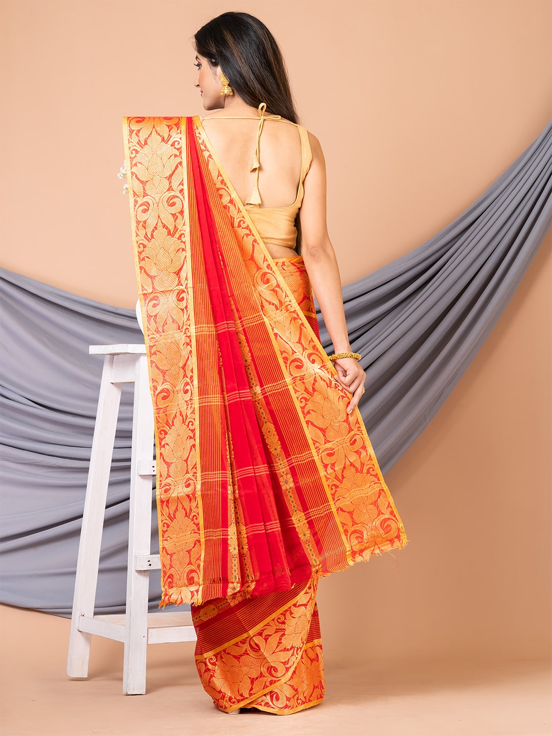 1_0162_1_0013s_0002_DSC06318-min