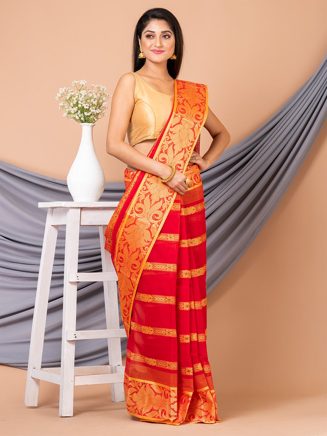 1_0164_1_0013s_0000_DSC06317-min