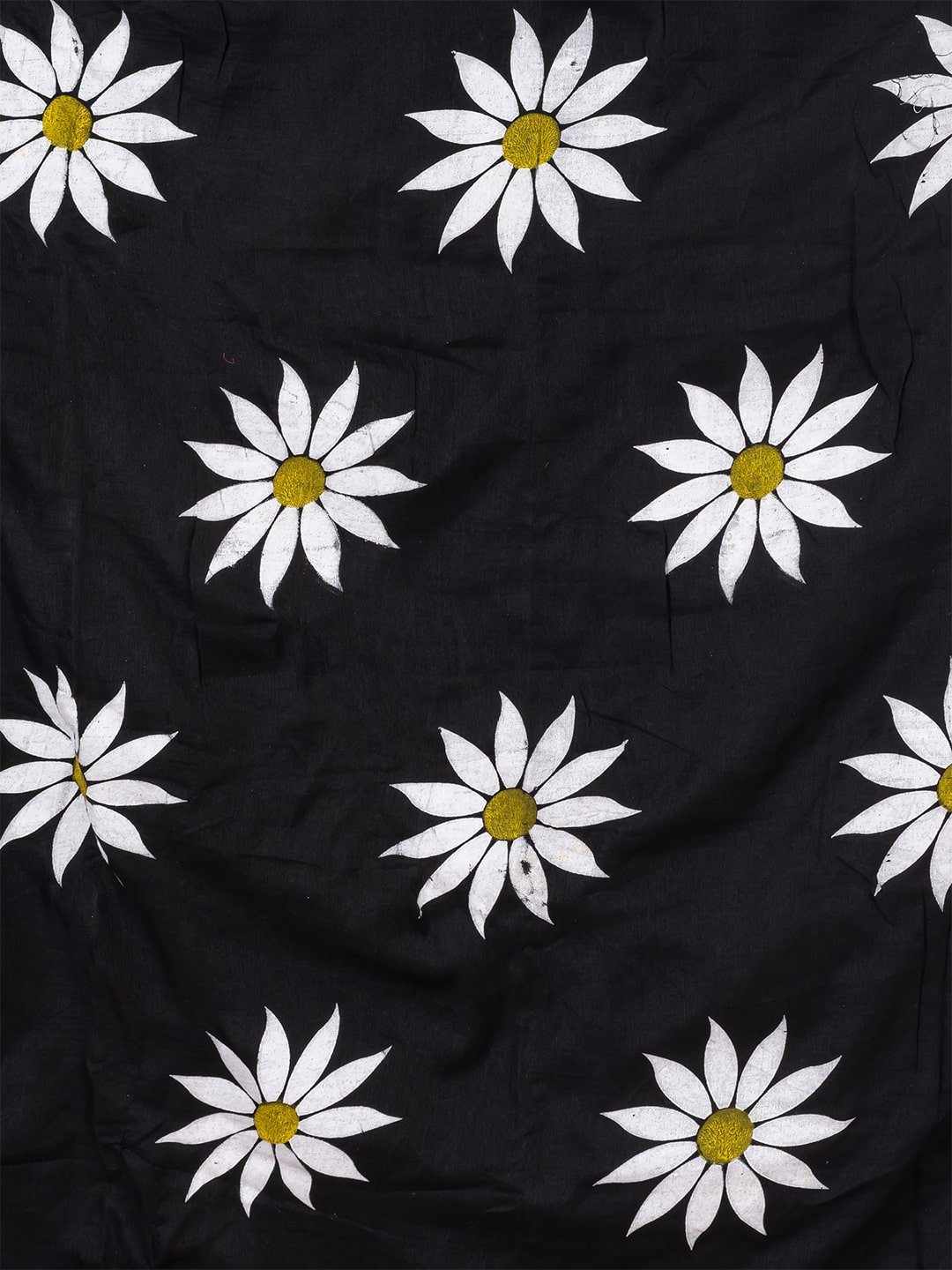 1_0170_1_0011s_0005_DSC00639-min