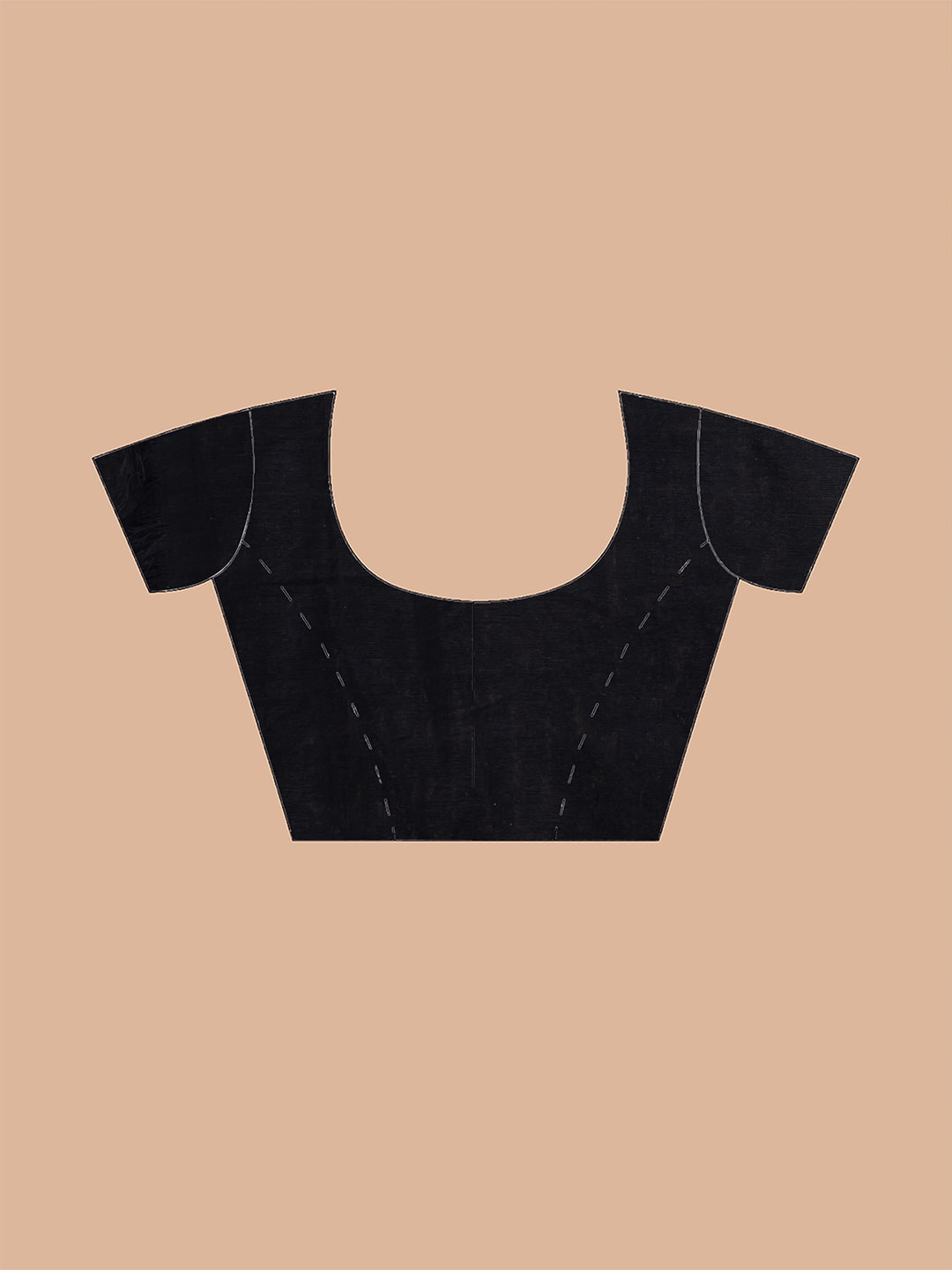 1_0171_1_0011s_0004_DSC00640-min