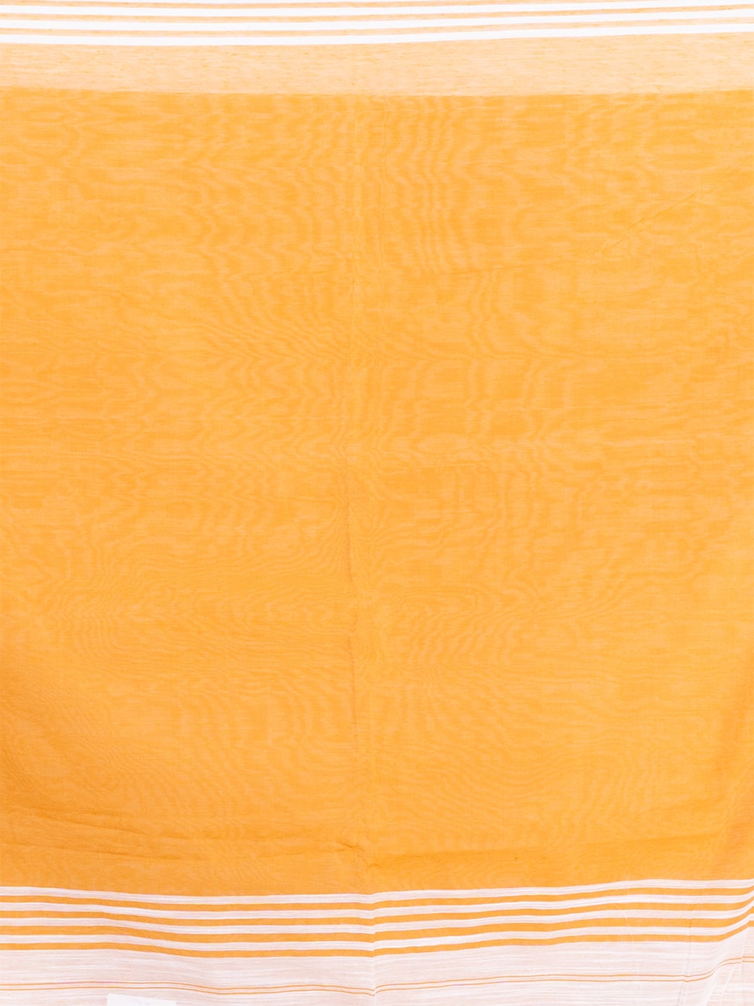 1_0172_HR 2_0003s_0006_DSC00319-min