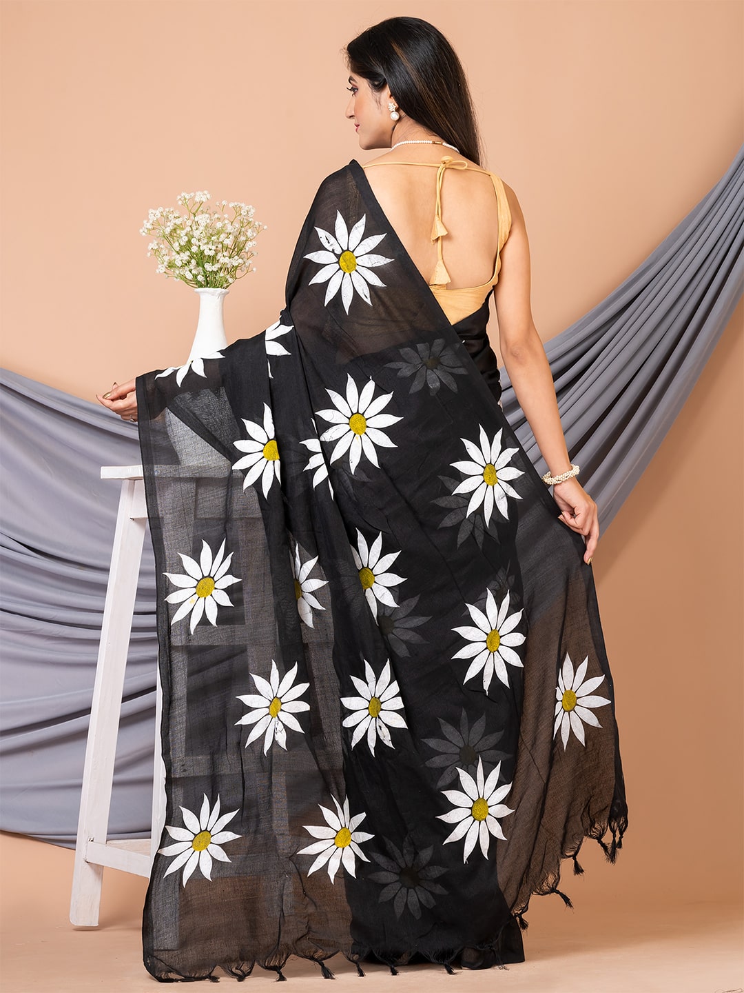 1_0173_1_0011s_0002_DSC06327-min