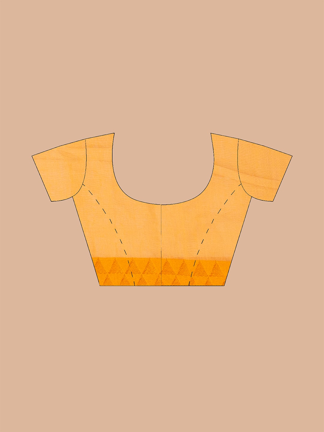 1_0173_HR 2_0003s_0005_HR_0031s_0005_2_0067_1_0000s_0000_blouse copy 26-min