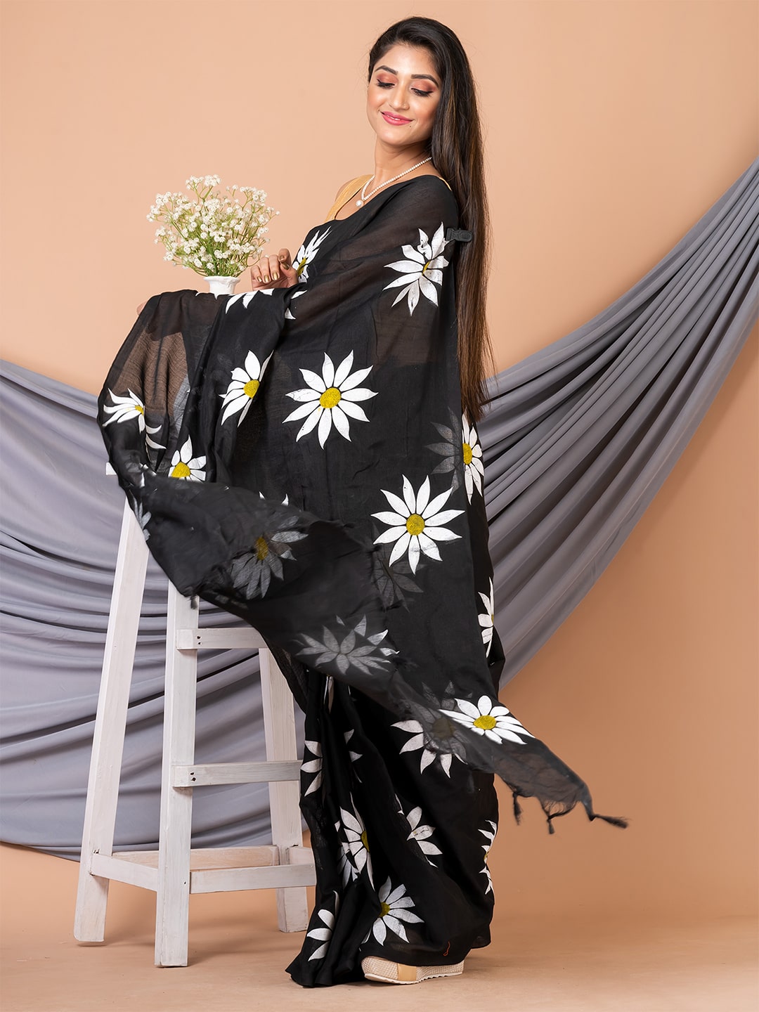 1_0175_1_0011s_0000_DSC06326-min