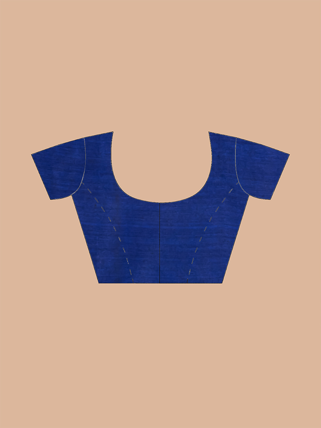 1_0177_1_0010s_0004_DSC00643