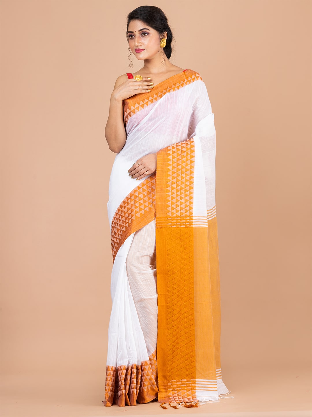 1_0178_HR 2_0003s_0000_DSC00322-min