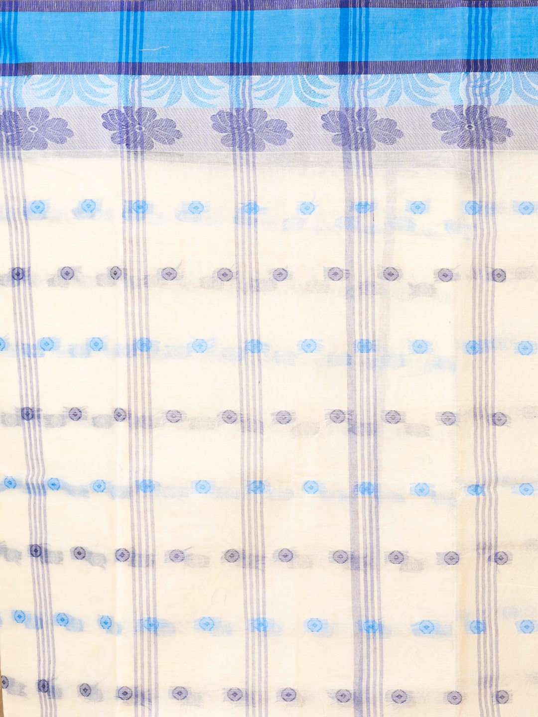 1_0184_DSC04484 copy-min