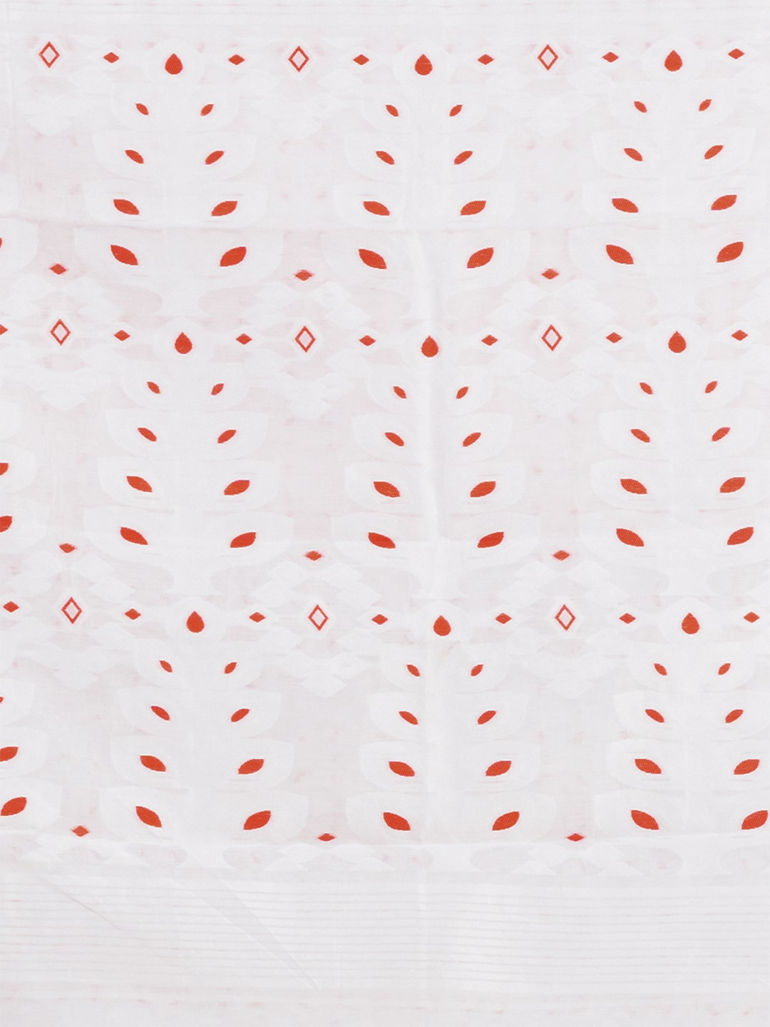 1_0185_HR 2_0001s_0005_DSC00330-min