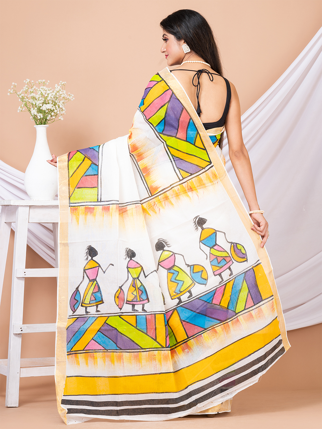 1_0186_1_0001s_0003_DSC05366