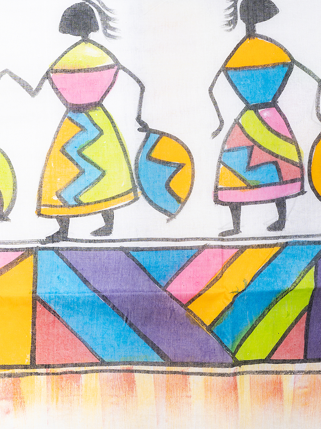 1_0187_1_0001s_0002_4_0055s_0000_DSC08708 copy