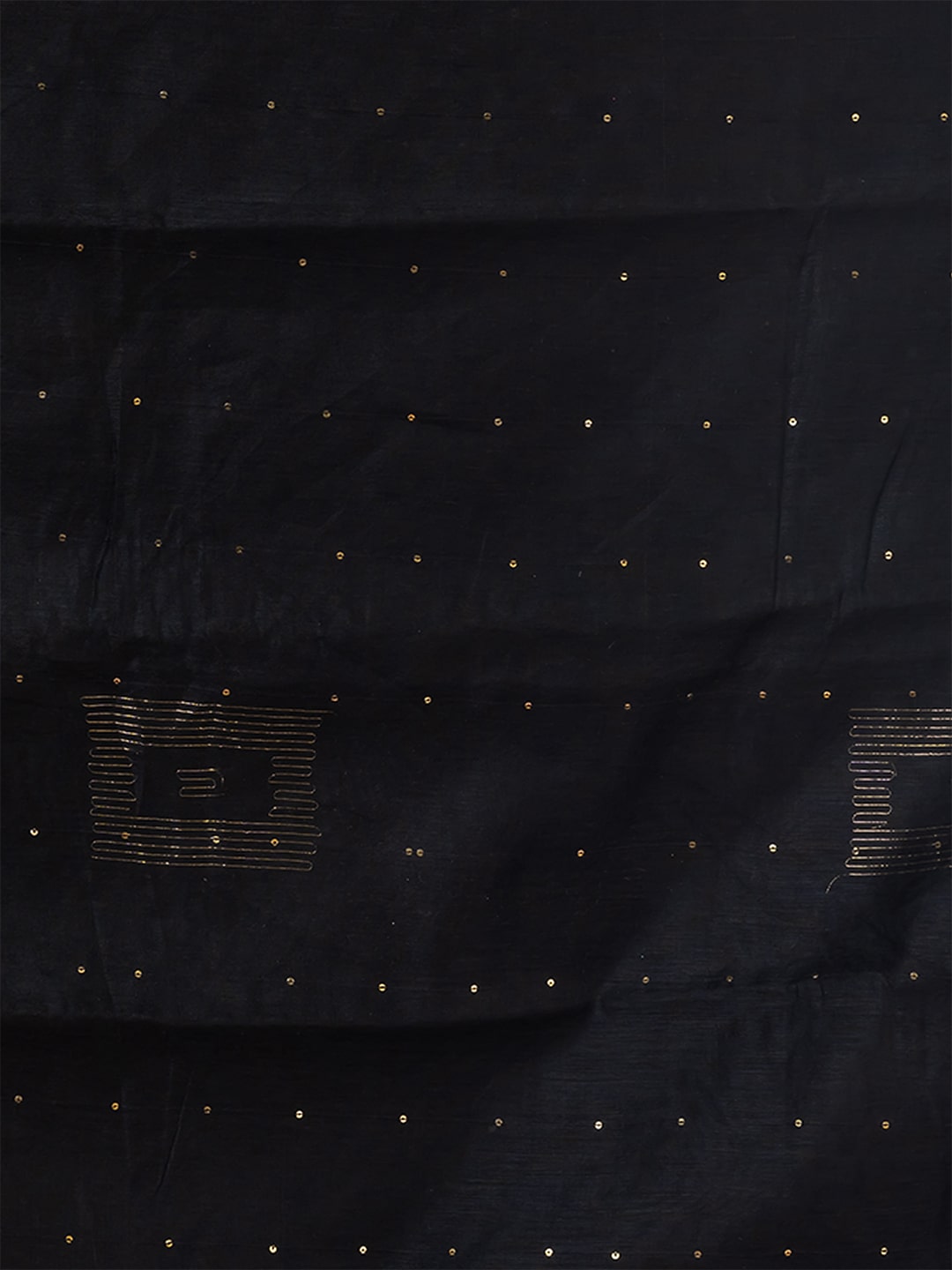 1_0188_1_0008s_0005_DSC00649-min