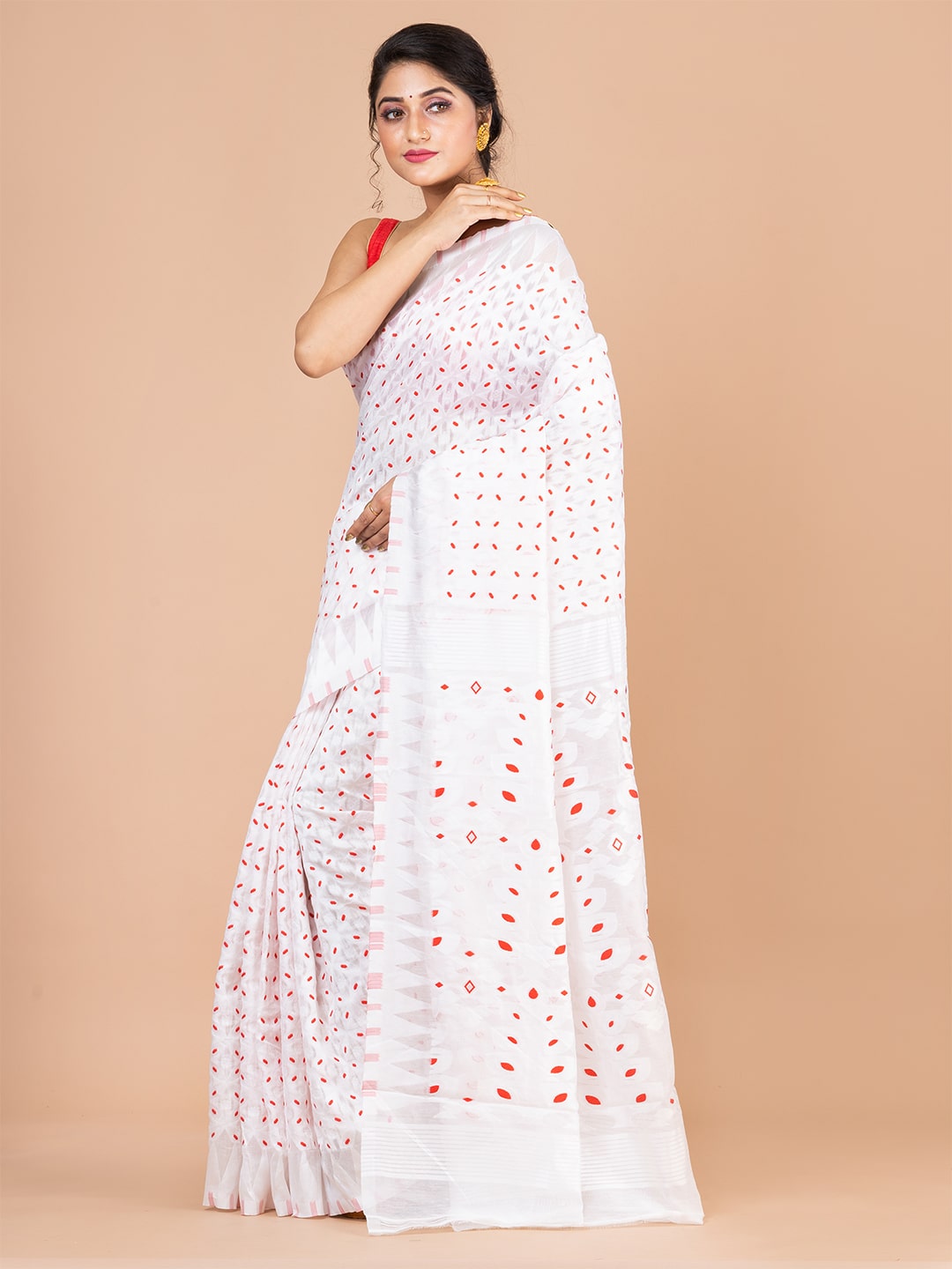 1_0188_HR 2_0001s_0002_DSC00333-min