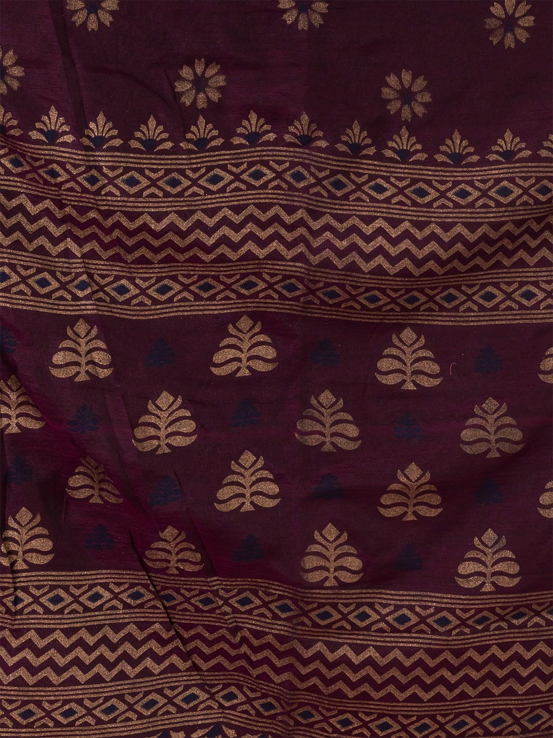 1_0194_1_0007s_0005_DSC00653-min