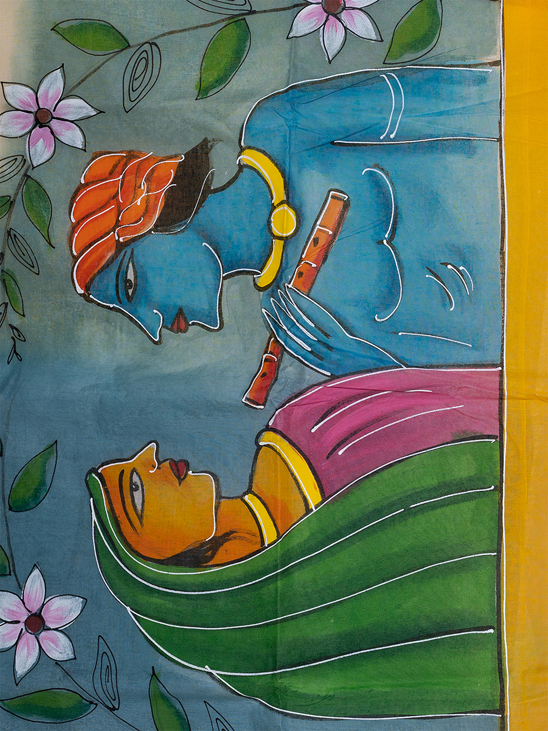 1_0195_1_0000s_0001_4_0054s_0000_DSC08710