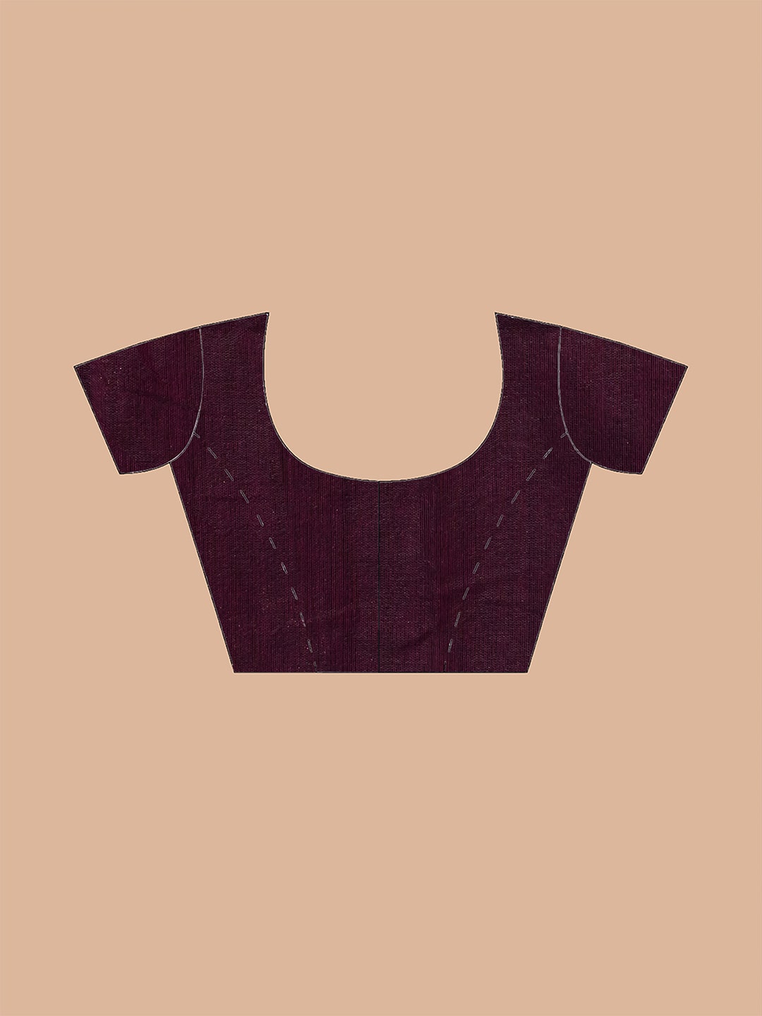 1_0195_1_0007s_0004_DSC00654-min