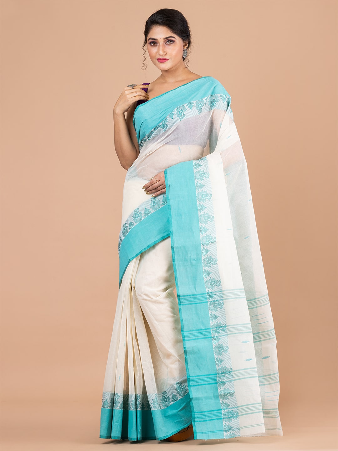 1_0195_HR_0015s_0002_DSC00093-min