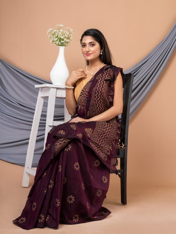 1_0196_1_0007s_0003_DSC00655-min