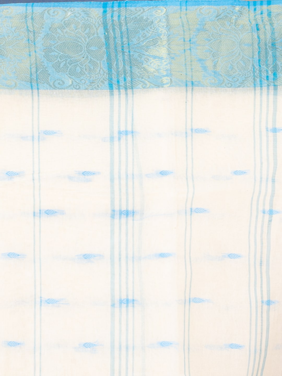 1_0202_DSC04469 copy-min