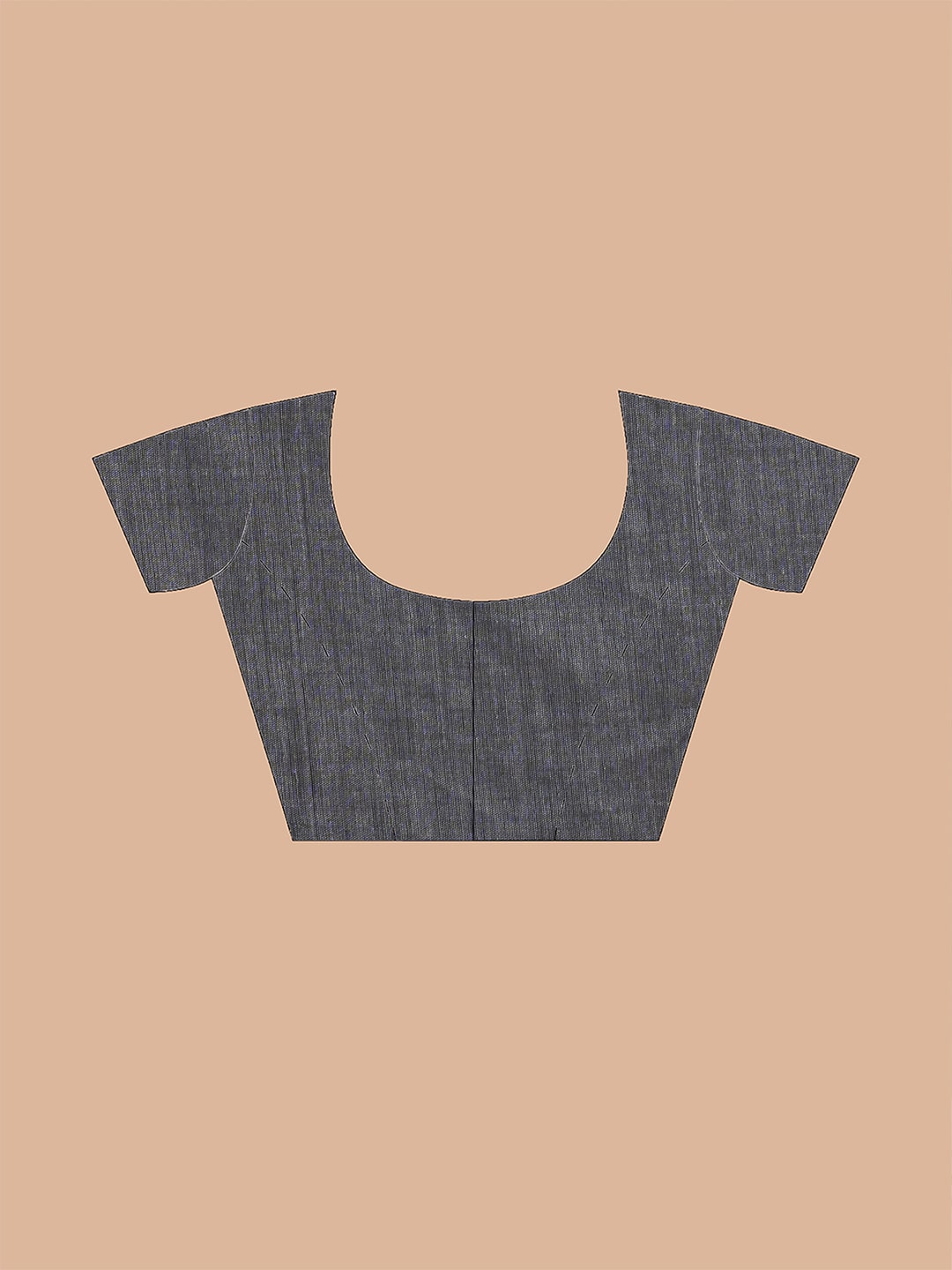 1_0207_1_0005s_0004_DSC00660-min