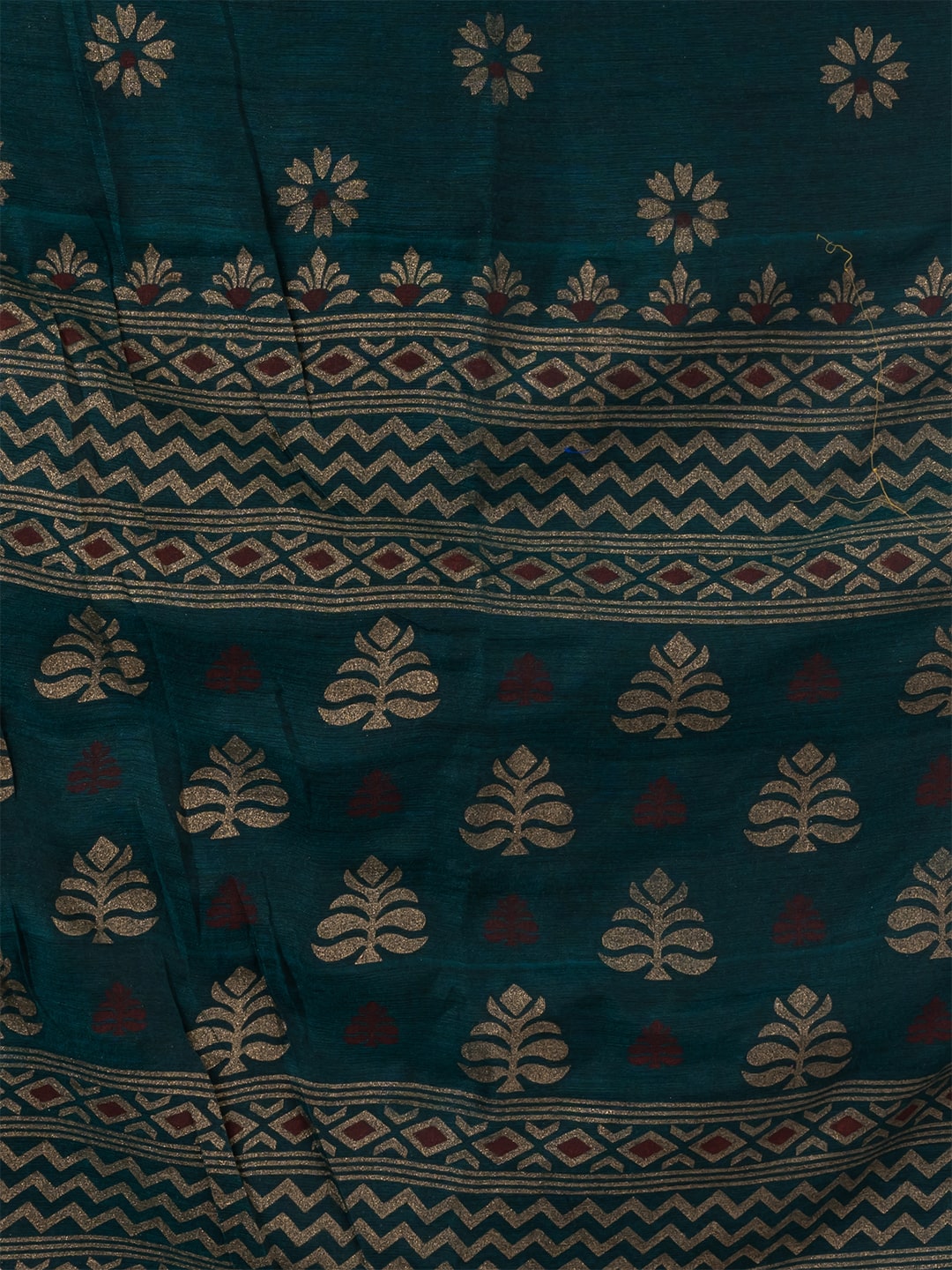 1_0212_1_0004s_0005_DSC00662-min