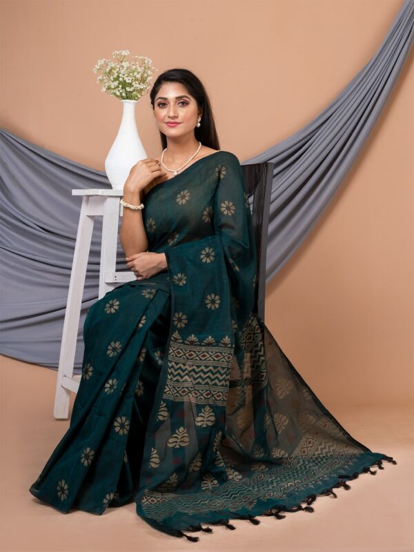 1_0214_1_0004s_0003_DSC00664-min