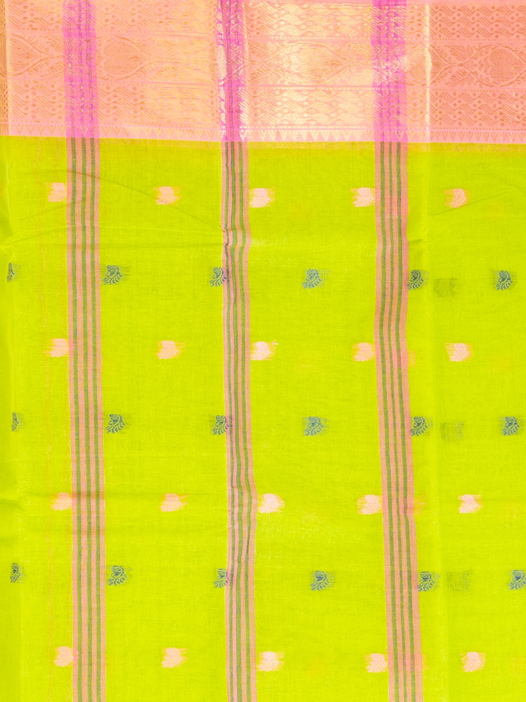 1_0214_DSC04459 copy-min