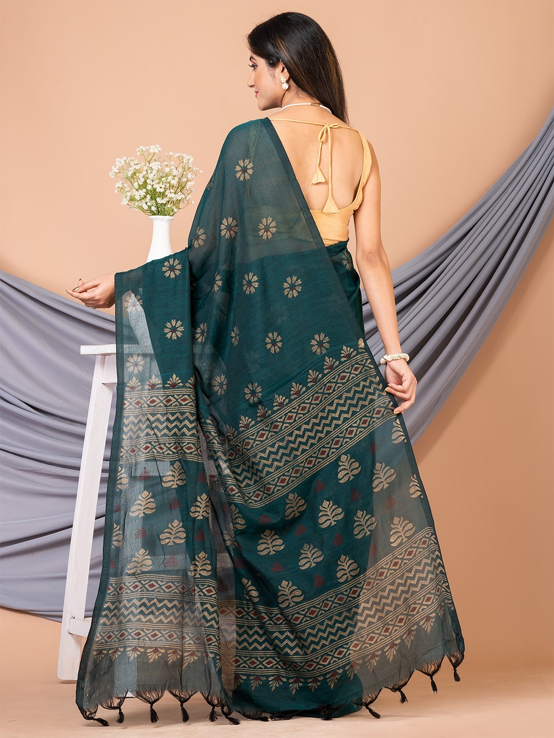 1_0215_1_0004s_0002_DSC06367-min