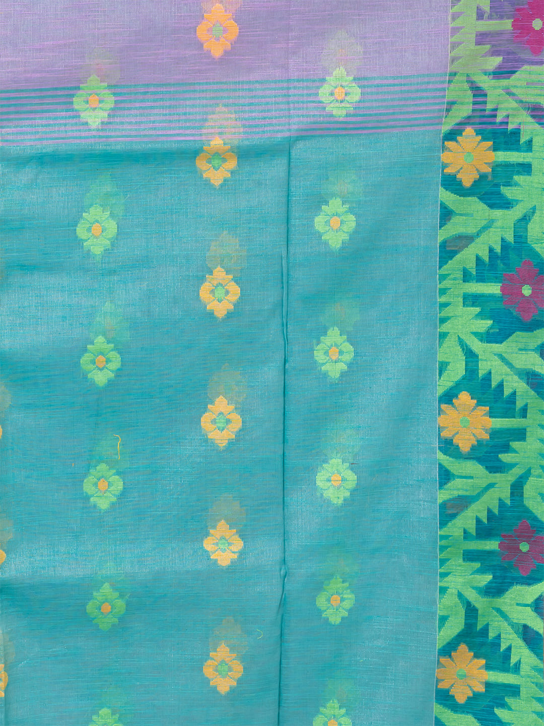 1_0218_1_0003s_0005_DSC00665