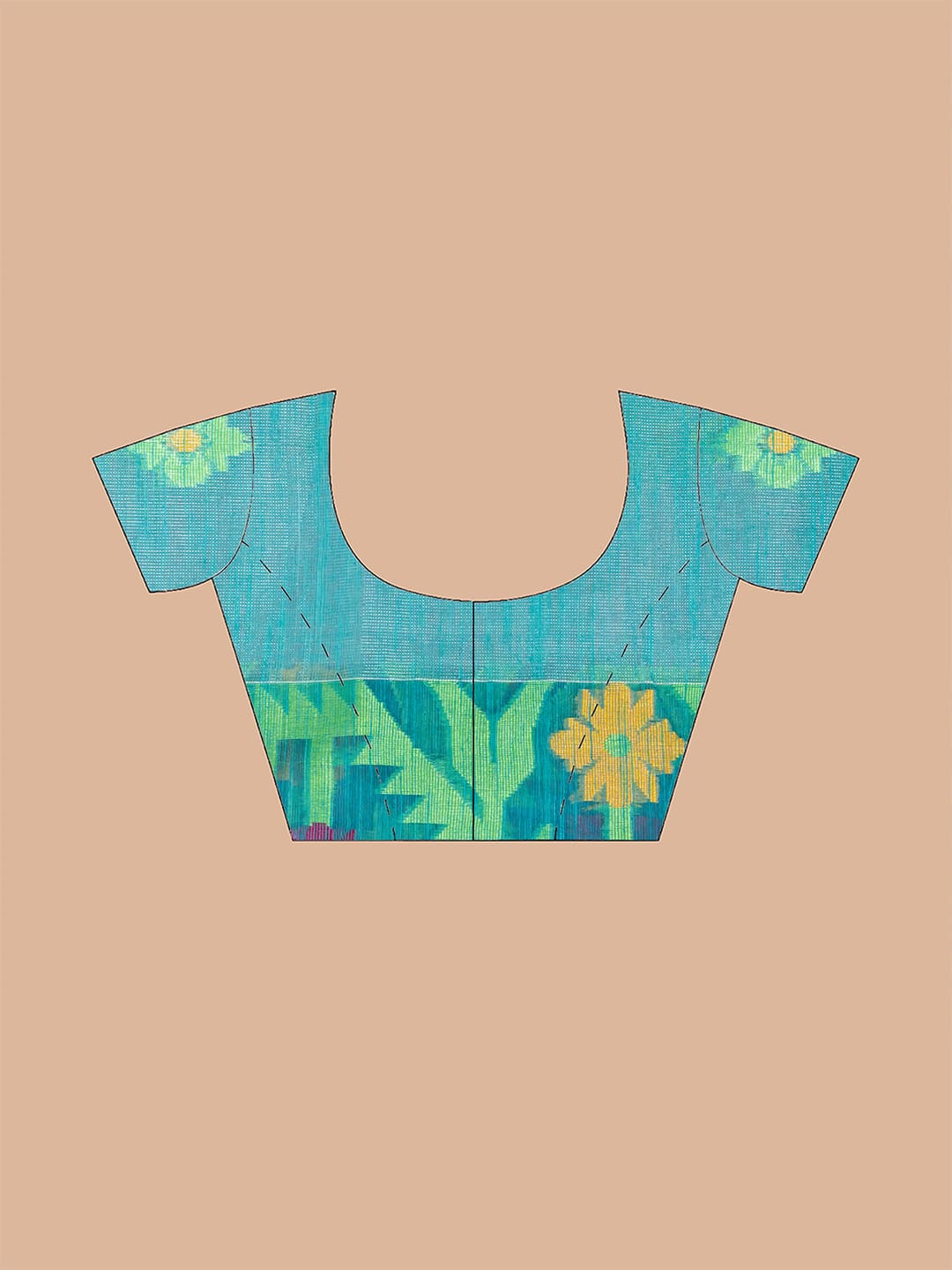 1_0219_1_0003s_0004_DSC00666