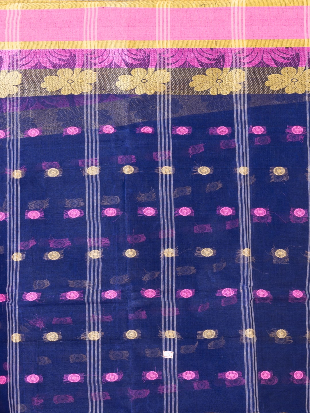 1_0220_DSC04454 copy-min