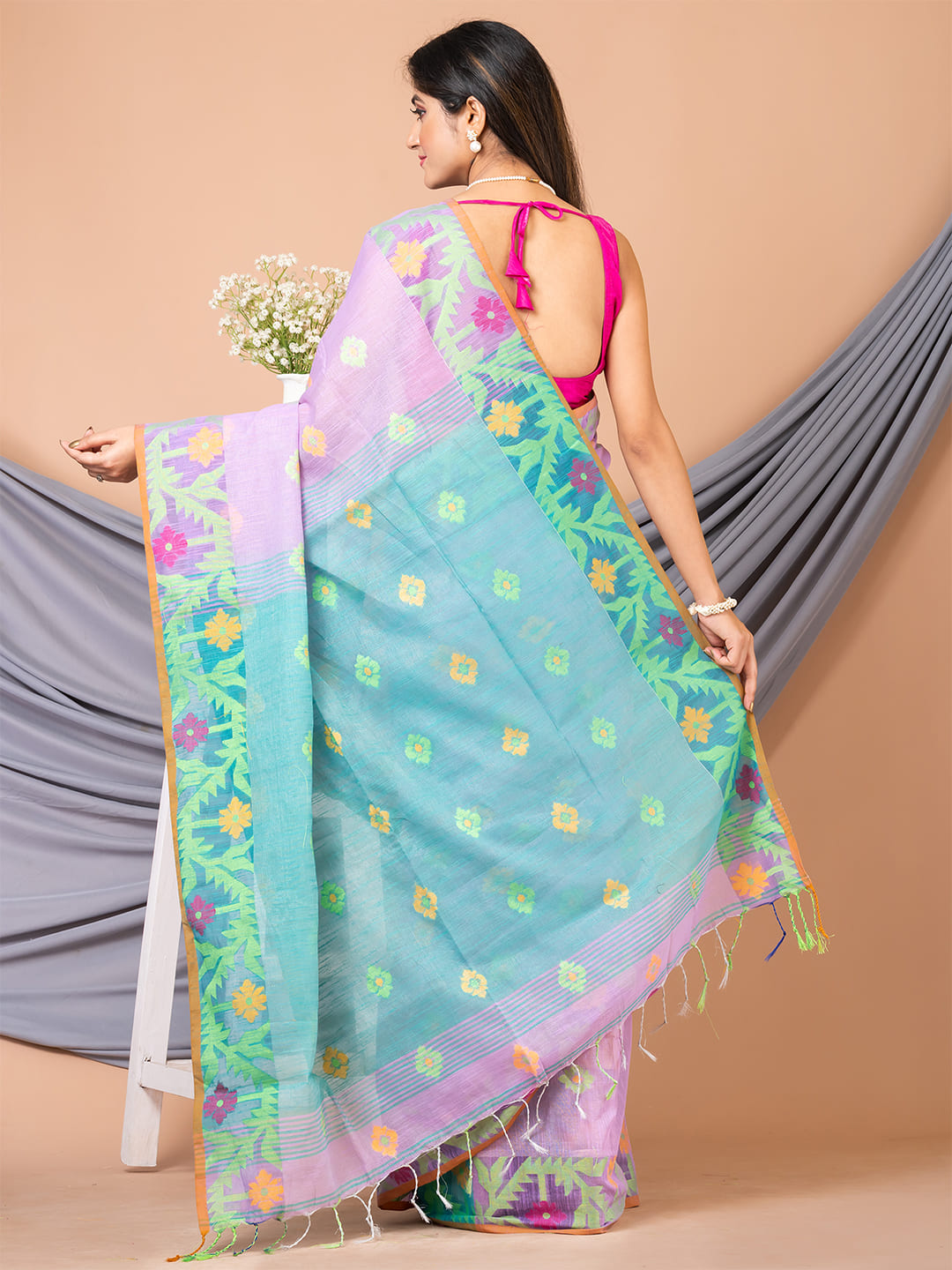 1_0221_1_0003s_0002_DSC06375