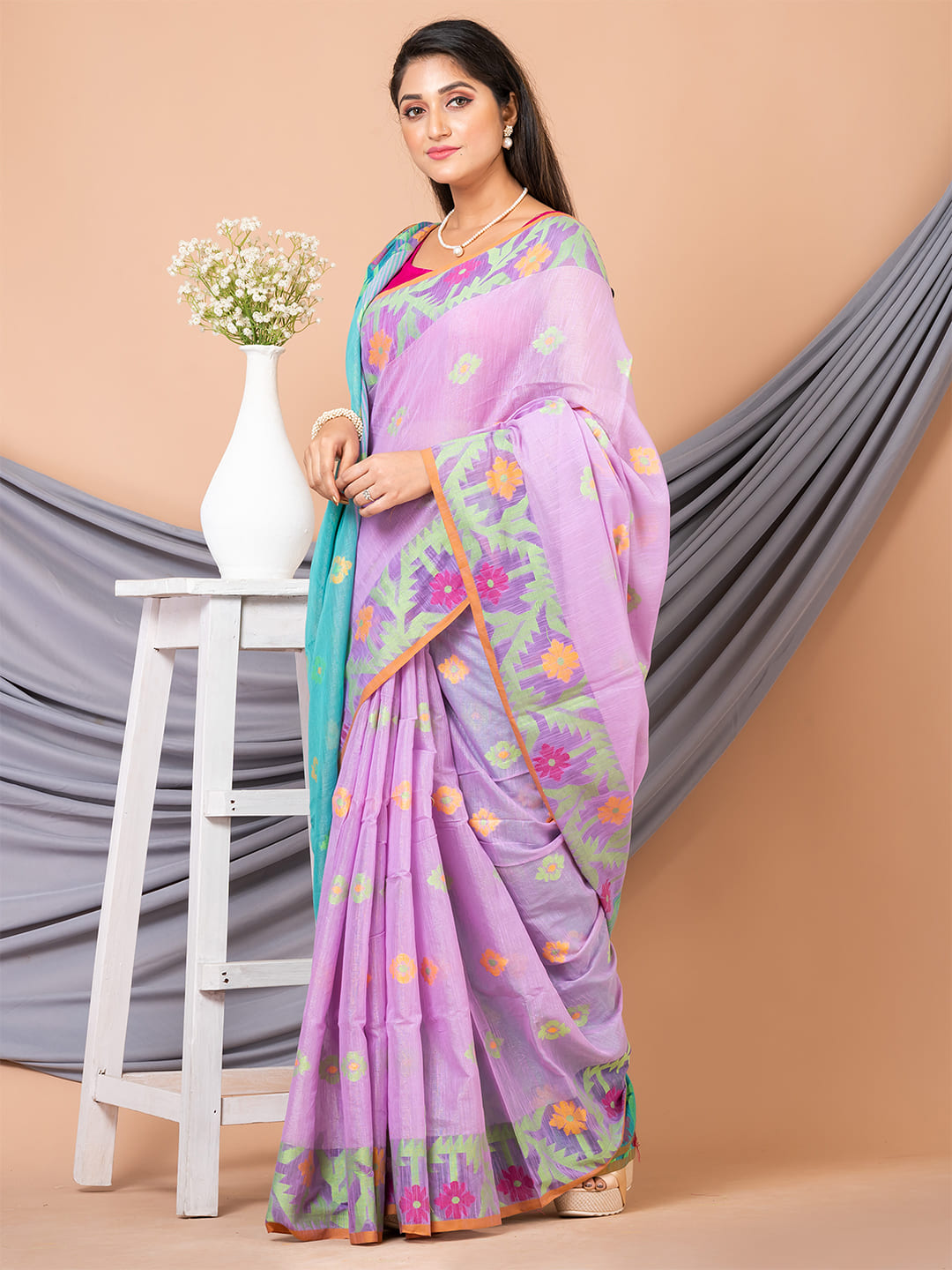 1_0222_1_0003s_0001_DSC06372