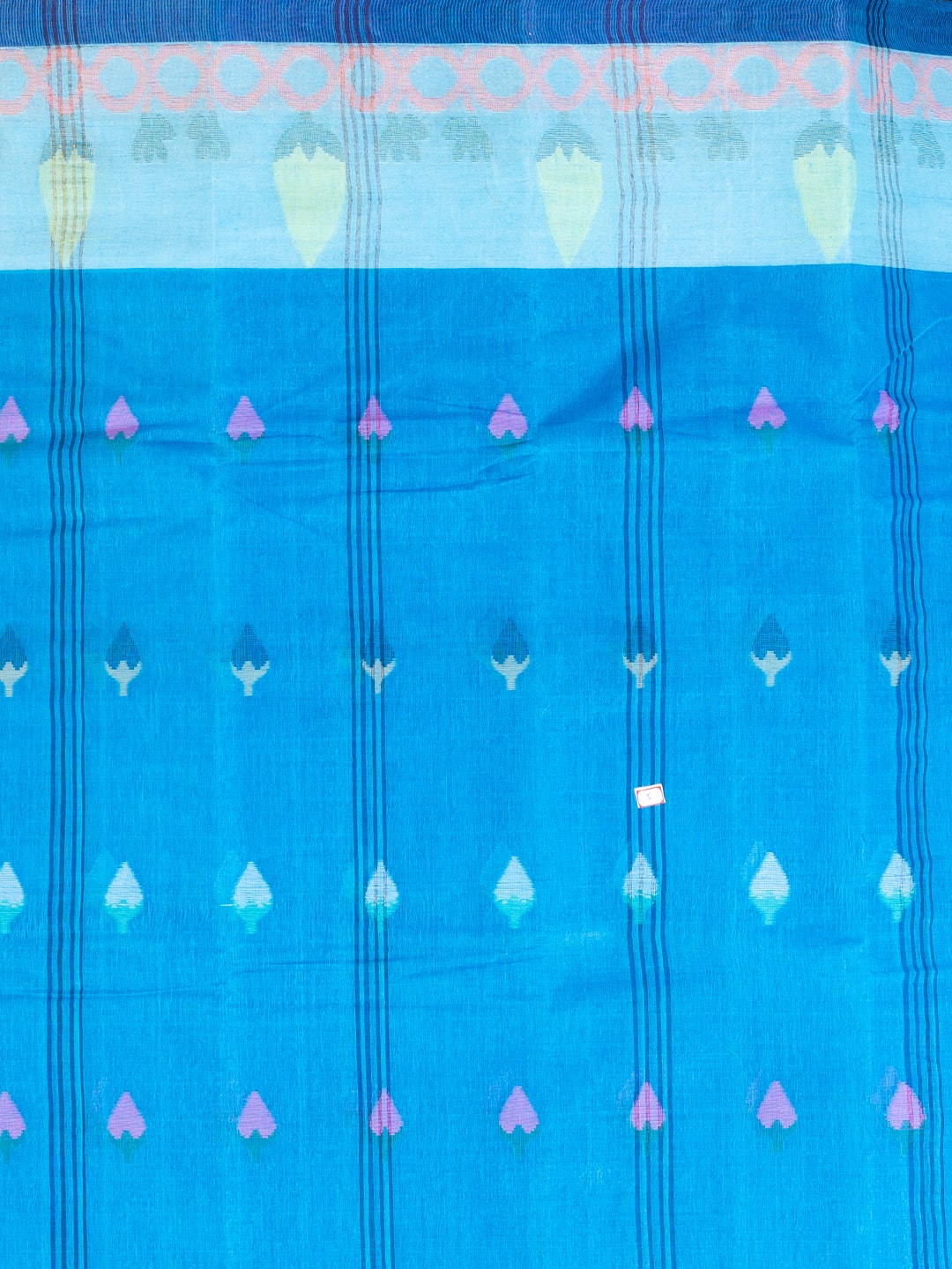 1_0226_DSC04449 copy-min