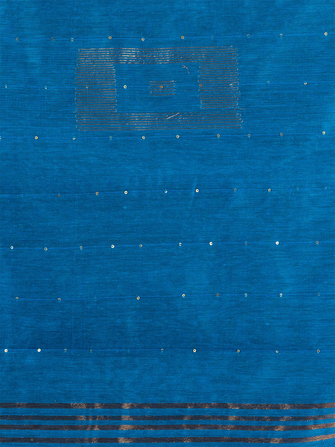 1_0228_HR_0010s_0006_DSC00121 copy-min