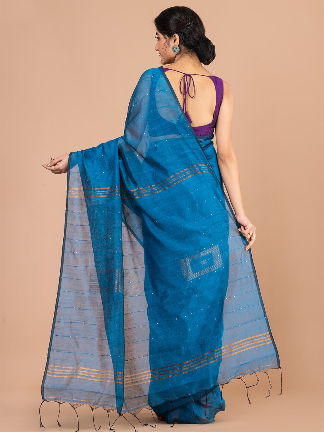 1_0230_HR_0010s_0004_DSC00127-min