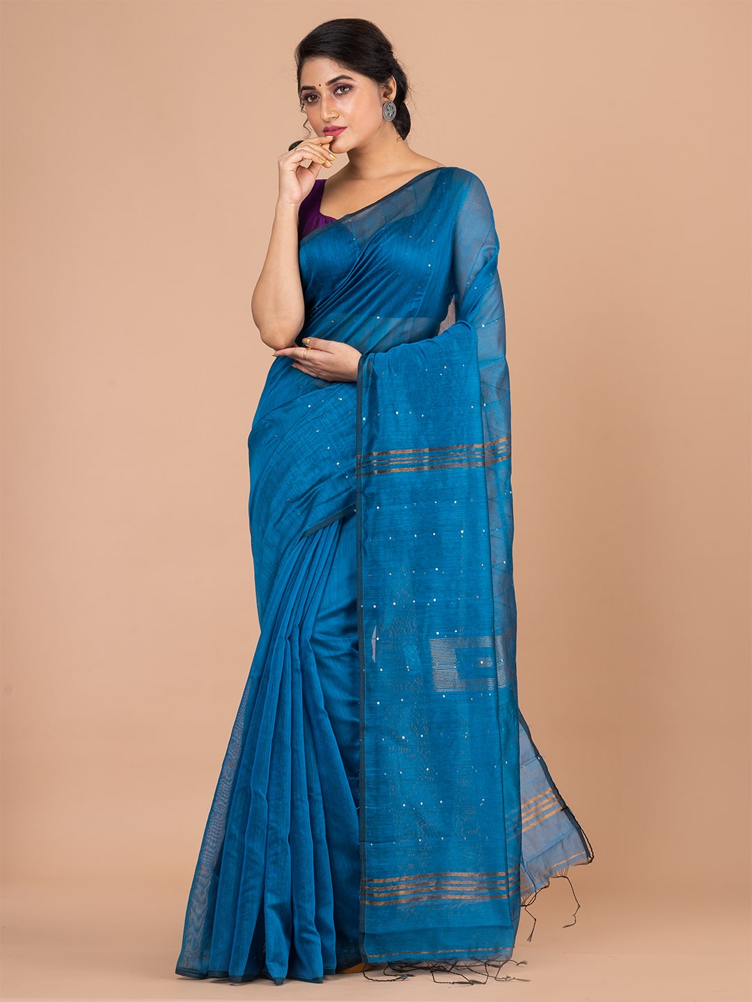 1_0233_HR_0010s_0001_DSC00124-min