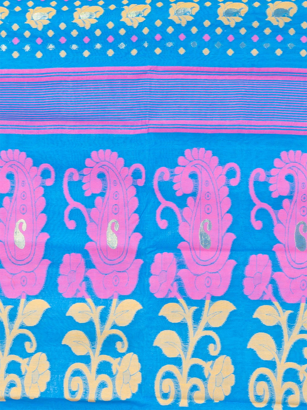 1_0234_1_0000s_0004_DSC00670-min