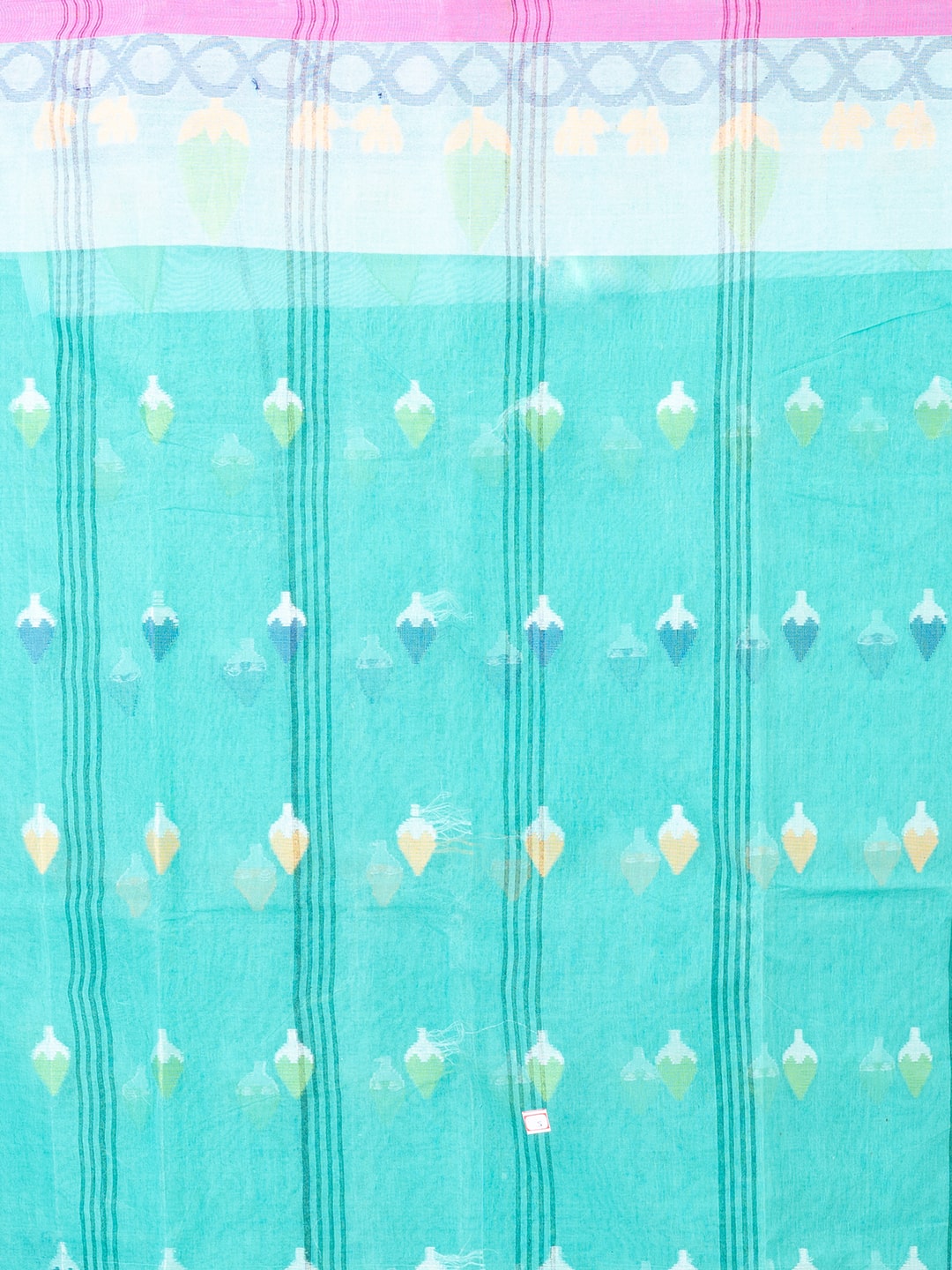 1_0238_DSC04439 copy-min