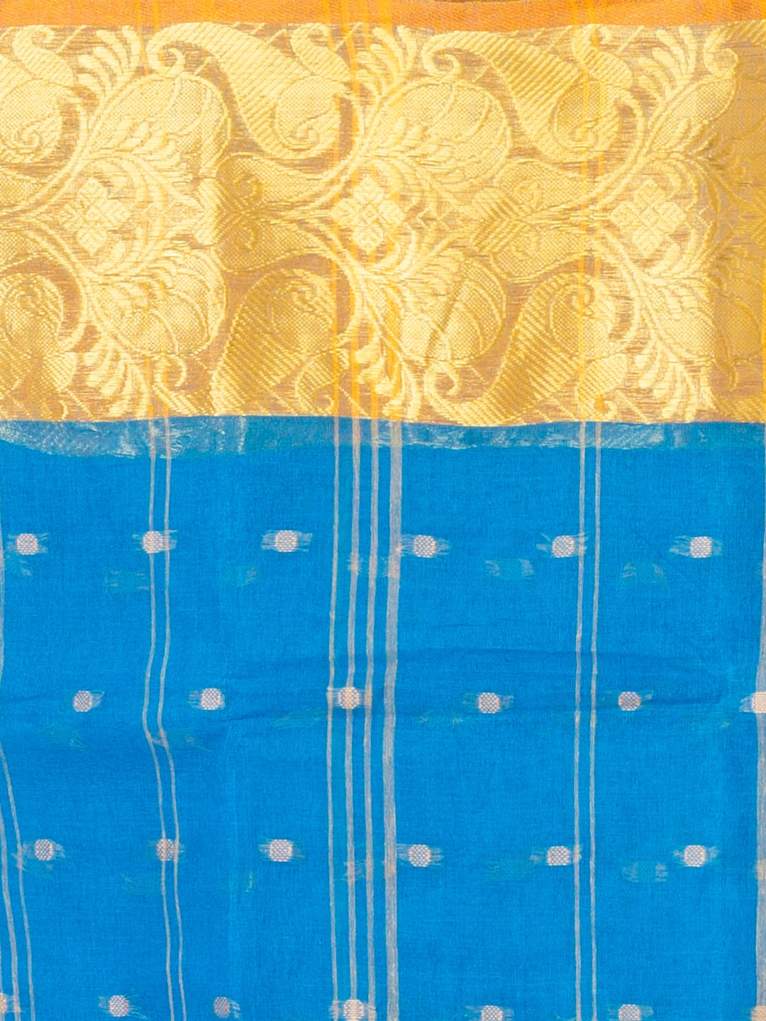 1_0251_DSC04428 copy-min