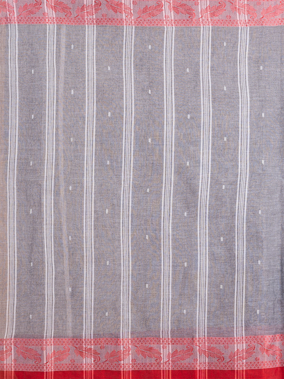 1_0259_HR_0006s_0005_DSC00151 copy-min