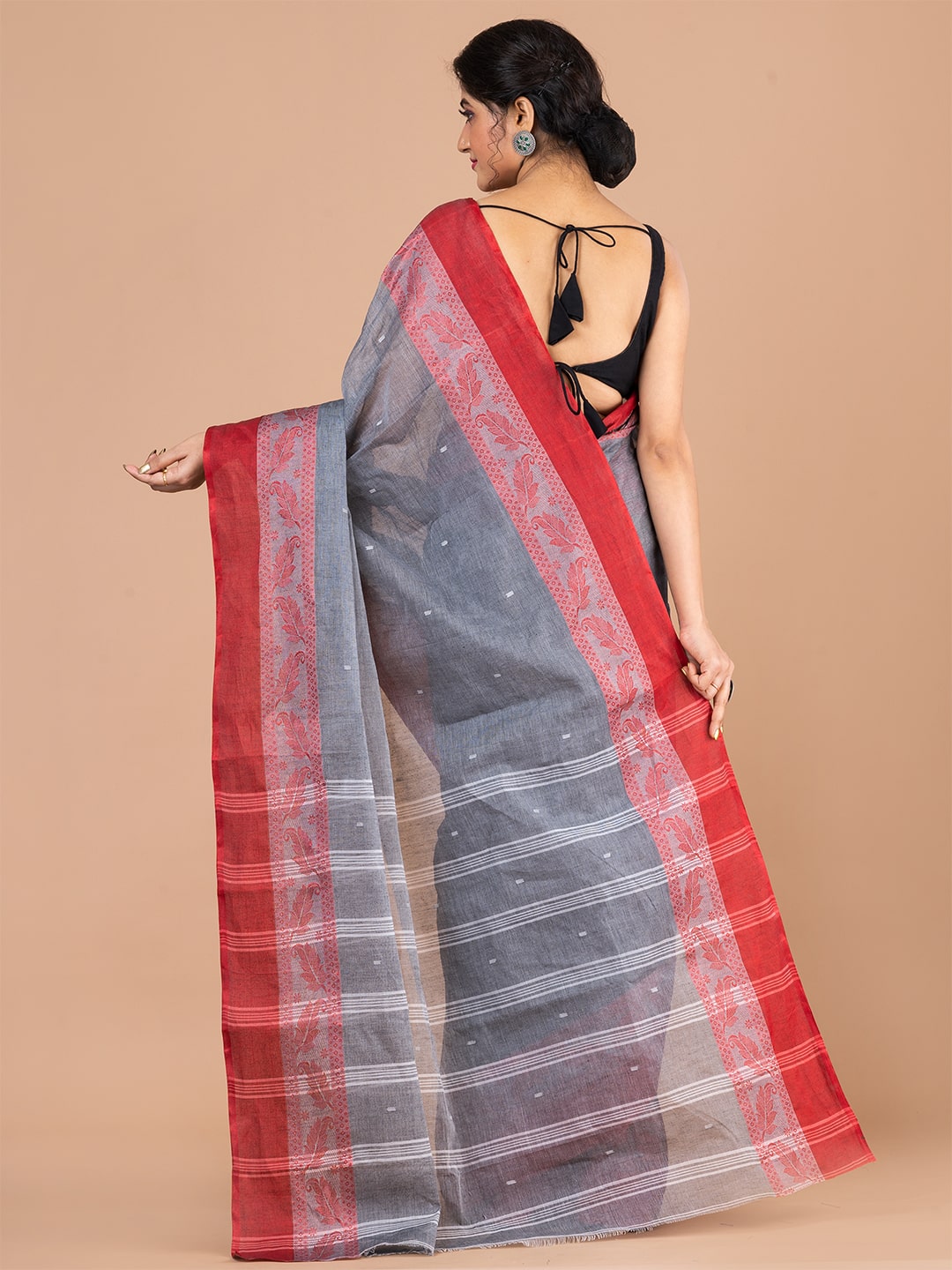 1_0260_HR_0006s_0004_DSC00155-min