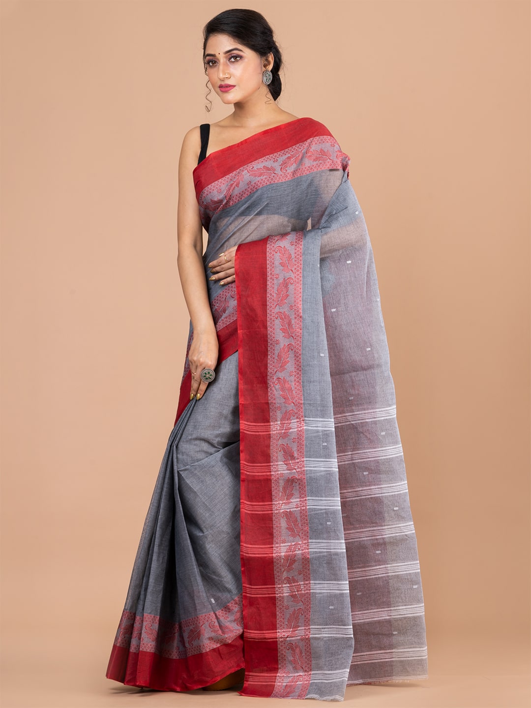 1_0262_HR_0006s_0002_DSC00154-min