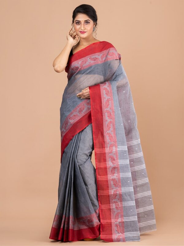 1_0263_HR_0006s_0001_DSC00152-min