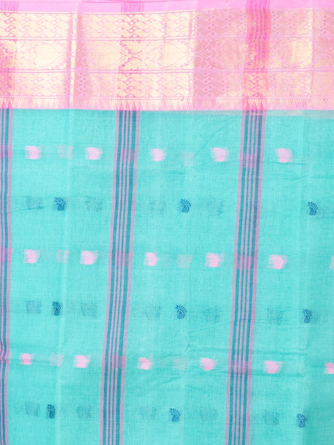 1_0269_DSC04412 copy-min