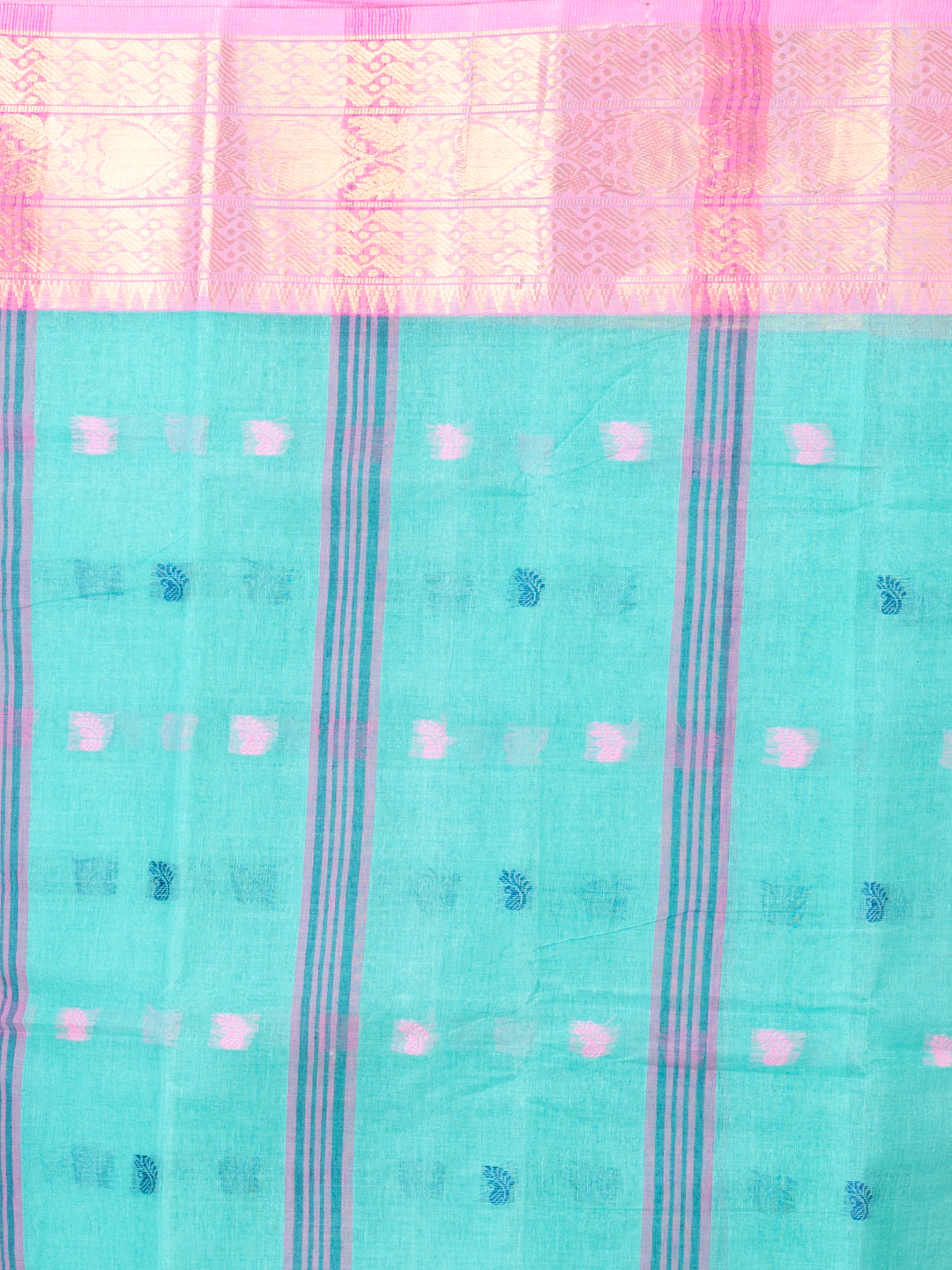 1_0269_DSC04412 copy