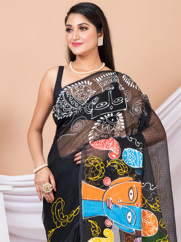 2_0001_2_0026s_0005_DSC05372 copy