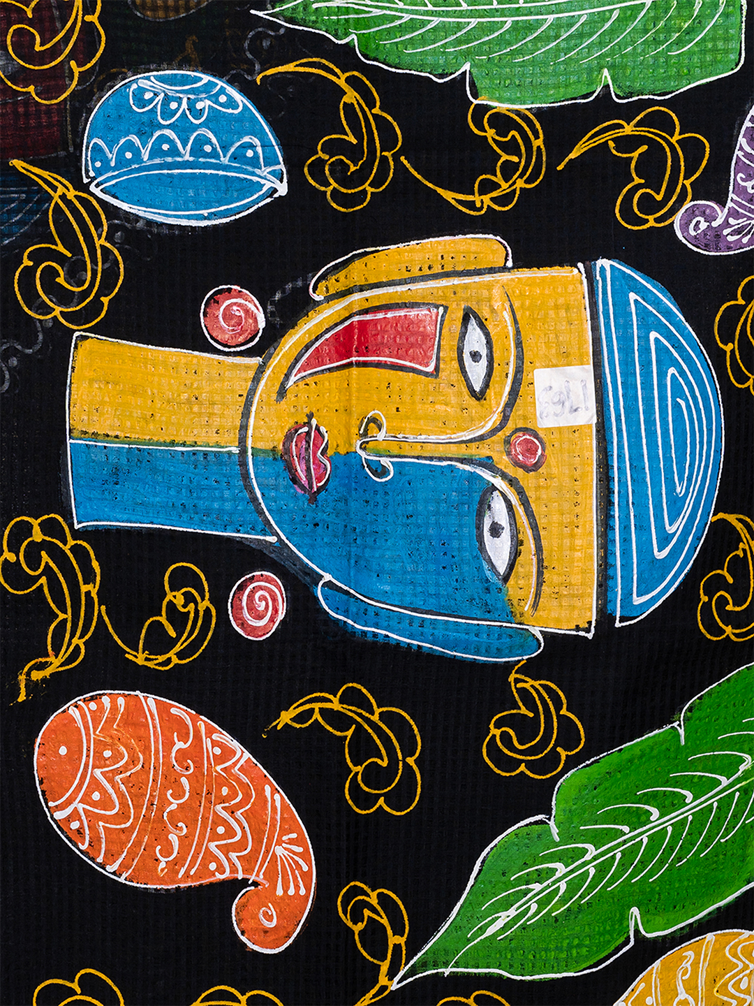 2_0005_2_0026s_0001_4_0053s_0001_DSC08712