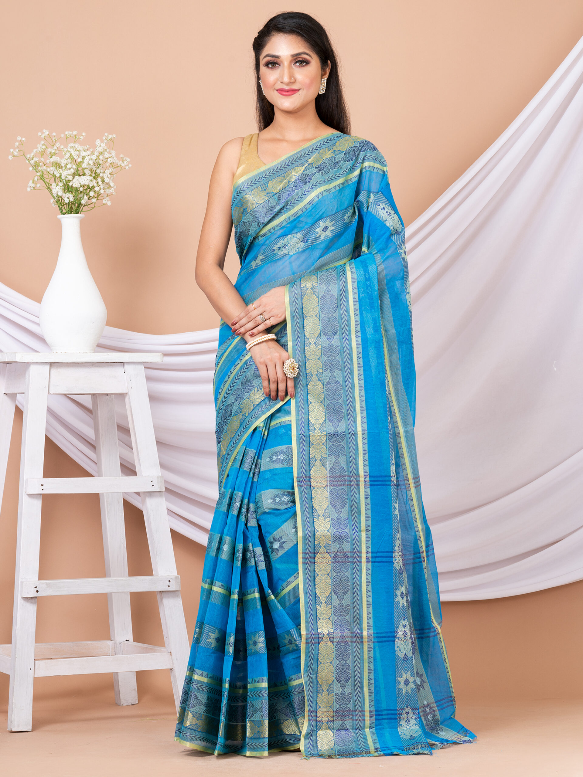 2_0013s_0000_DSC05425